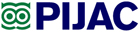 PIJAC