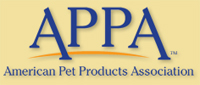 American Pet Products Association
