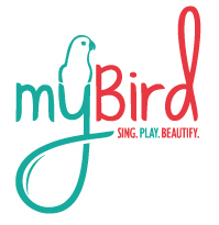 MyRightBird
