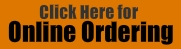 Online Ordering Button