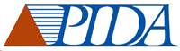 PIDA