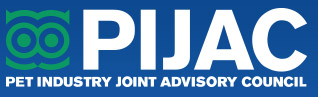 Pet Industry Joint Advisory Council