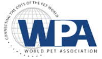 World Pet Association